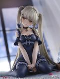  Mahiru Shiina Little Devil ver 1/6 Scale Figure - The Angel Next Door Spoils Me Rotten - SSF eStream 