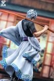  Sakata Gintoki - Gintama - Gintama Studio 