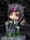  Nendoroid 2140 Lilia Vanrouge - Good Smile Company 
