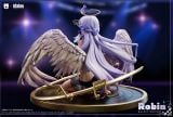  Robin - Honkai Star Rail - Dirty Pockets Studio & Dtalon Studio 