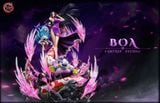  Boa Hancock - One Piece - Fantasy Studio 