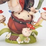  Klee 1/7 Scale Figure Genshin Impact 