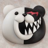  Chiaki Nanami - Danganronpa 2: Goodbye Despair - Phat! Company 
