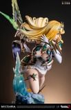  Mythra - Xenoblade Chronicles 2 - FA Studio 