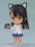  Nendoroid 2098 Nagatoro - Don't Toy With Me, Miss Nagatoro - Good Smile Company 