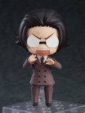 Nendoroid 2088 Ango Sakaguchi - Bungo Stray Dogs - Good Smile Company 