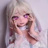  Búp bê Ikezawa Rina - ElsaBabe 