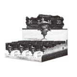  Blindbox mô hình Hirono vol.4 Mine Series - Pop Mart 