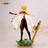  Aether - Genshin Impact - miHoYo x Kotobukiya 