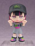  Nendoroid 2203 Nira-chan - Zutto Mayonaka De Iinoni - Good Smile Company 