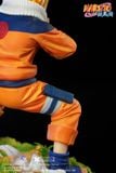  Naruto Kage Bunshin no Jutsu - Naruto Shippuden - Pickstar Studio 