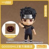  Nendoroid #2436 Shisui Uchiha - Naruto Shippuden - Good Smile Company 
