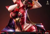  Pyra - Xenoblade Chronicles 2 - FA Studio 