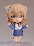  Nendoroid 2208 Shiori Katase - My Tiny Senpai - Good Smile Company 