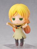  Nendoroid 2130 Elf - Uncle from Another World - Good Smile Company 