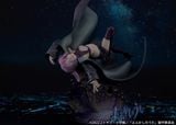  Nazuna Nanakusa - Yofukashi no Uta - PROOF 