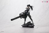  Mina Ashiro - Kaiju No. 8 - Sega 