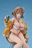  Anis: Sparkling Summer - Goddess of Victory: Nikke - Good Smile Arts Shanghai 