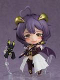  Nendoroid #2446 Magia Baiser - Gushing over Magical Girls - Good Smile Company 