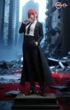  Makima - Chainsaw Man - Hera Studio 