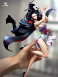  Nico Robin - One Piece - MJ Studio 