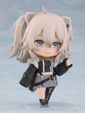  Nendoroid 2114 Shishiro Botan - Hololive - Good Smile Company 