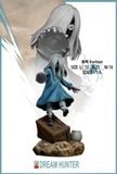  Phantom Troupe - Hunter x Hunter - Dream Hunter Studio 