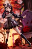  Megumin Gothic Lolita Dress ver - Konosuba - KADOKAWA 