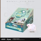  Mô hình Q đoàn tàu Honkai Star Rail Vol.3 
