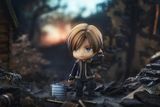  Nendoroid 2337 Leon S. Kennedy - Resident Evil 4 - Good Smile Company 