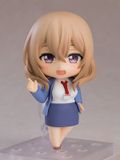  Nendoroid 2208 Shiori Katase - My Tiny Senpai - Good Smile Company 
