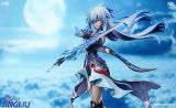  Jingliu - Honkai Star Rail - FWS Studio 