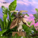  Thú bông Aranara - Genshin Impact 