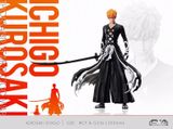  Kurosaki Ichigo - Bleach - QS Studio 