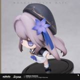  Mô hình chibi Herta - Honkai Star Rail 