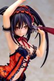  Kurumi Tokisaki Lingeries ver - Date A Live - Alphamax 