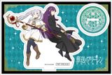  Frieren & Fern - Sousou No Frieren - MAPPA x Design COCO 