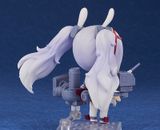  Nendoroid 1923 Laffey - Azur Lane - Good Smile Company 