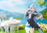  Mejiro Ardan Signature Racewear - Umamusume: Pretty Derby - Claynel 