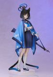  Kikyou - Blue Archive - Good Smile Company 