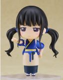  Nendoroid 2336 Inoue Takina Café LycoReco Uniform Ver. - Lycoris Recoil  - Good Smile Company 