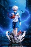  Killua Zoldyck - Hunter X Hunter - PG Studio 