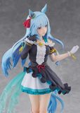  Mejiro Ardan Signature Racewear - Umamusume: Pretty Derby - Claynel 