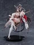  Tatsu Chan - Toridamono - Claynel 