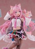  Hakui Koyori - Hololive Production - Claynel 