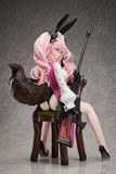  Assassin/Koyanskaya of Light - Fate Grand Order - FREEing 