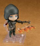  Nendoroid 2180 Demon Hunter - Diablo - Good Smile Company 