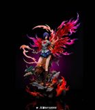  Kirishima Touka - Tokyo Ghoul - Vientiane Studio 