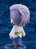  Nendoroid 2137 Usui Yuen - Revenger - Good Smile Company 