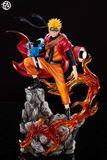  Naruto - Naruto Shippuden - SNBR Studio 
